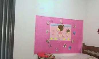 Imagem 4: Casa boa , ótimo preço em Icaivera Betim