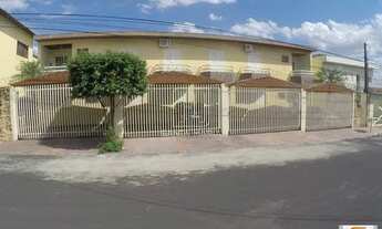 Imagem 7: Apartamento (outros) 2 dormitórios/suite, cozinha planejada, em condomínio fechado