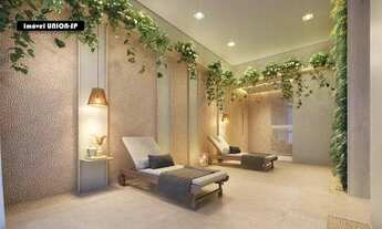 Imagem 2: Cobertura com 4 dormitórios à venda, 248 m² por R$ 4.321.574,00 - Perdizes - São Paulo/SP