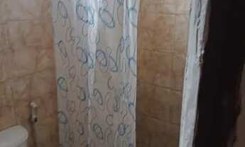 Imagem 5: Vendo casa em Santa Maria/RN