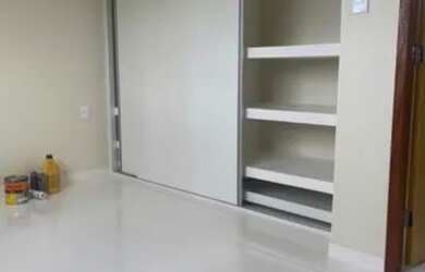 Imagem 7: Parque Laranjeiras -Casa Duplex 2 Quartos