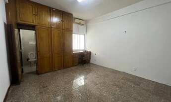 Imagem 6: Apartamento na Av Djalma Batista 2 Qrs semi Mobiliado