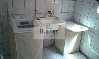 Imagem 5: Sobrado com 3 dorms, Alves Dias, São Bernardo do Campo - R$ 615 mil, Cod: 865