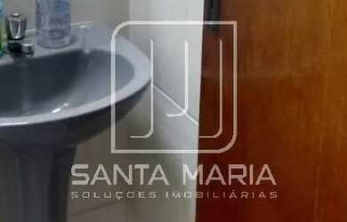 Imagem 4: Casa (térrea na rua) 3 dormitórios/suite, cozinha planejada