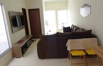 Imagem 3: Venda-se essa casa