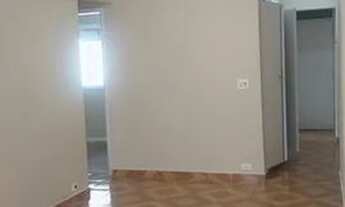 Imagem 2: Apartamento com 2 dormitórios para alugar, por R$ 2.700,00/mês - Gonzaga - Santos/SP