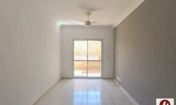 Imagem 3: Apartamento (tipo - padrao) 3 dormitórios/suite, cozinha planejada, portaria 24hs, elevado