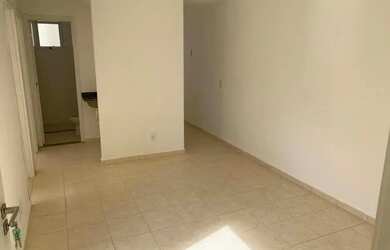 Imagem 7: Apartamento residencial porto dourado I