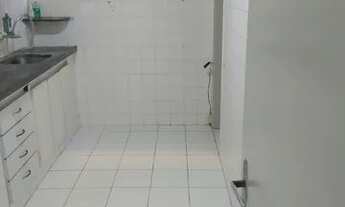 Imagem 2: Apartamento para venda com 140 metros quadrados com 4 quartos em Boa Viagem - Recife - PE