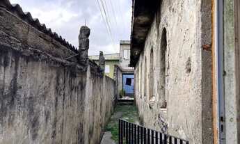 Imagem 4: Casa Térrea Jd. Gonzaga