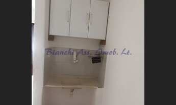 Imagem 7: LIBERDADE ALUGO KITCH AO LADO DA FMU - UNINOVE E METRO S.JOAQUIM