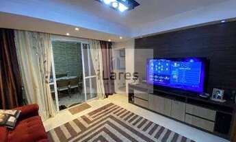 Imagem 2: Sobrado com 3 dorms, Assunção, São Bernardo do Campo - R$ 700 mil, Cod: 2944