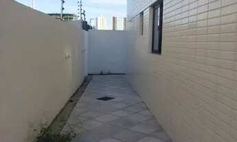 Imagem 4: Venda de imóvel no bessa