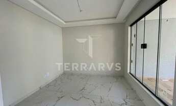 Imagem 7: SOBRADO com 3 dormitórios à venda com 133m² por R$ 699.000,00 no bairro Bairro Alto - CURI