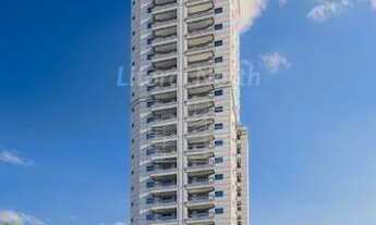 Imagem: Itajaí - Apartamento Padrão - FAZENDA