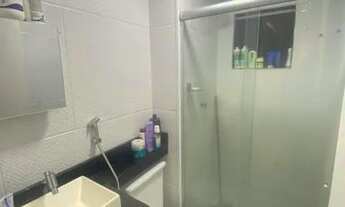 Imagem 6: Vendo viver Ananindeua térreo , porteira fechada !