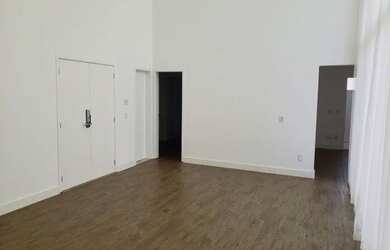 Imagem 5: APARTAMENTO A VENDA EM JUNDIAÍ - GRAND GARDEN RESIDENCE - 3 VAGAS