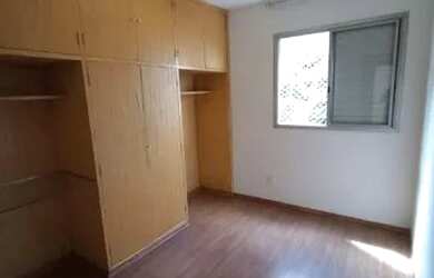 Imagem 11: Apartamento com 3 dormitórios, 80 m² - venda por R$ 580.000 ou aluguel por R$ 2.300/mês