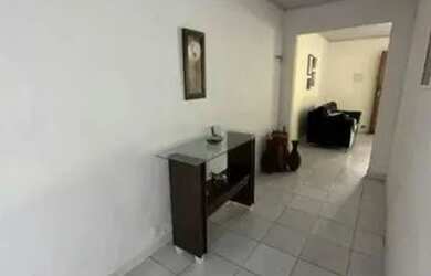 Imagem 2: CASA EM PARIPE Casa com 2 dormitórios