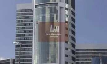 Imagem: Empresarial Acácio Gil Borsoi, excelente