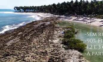 Imagem: Boulevard Carneiros, Apartamento Studio/