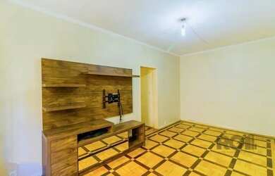 Imagem 2: Apartamento 3 dormitórios 2 banheiros 1 vaga no Bairro Independência