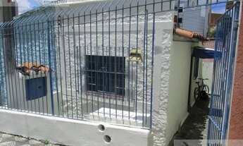 Imagem: Casa 1 dorm - Jardim Vergueiro