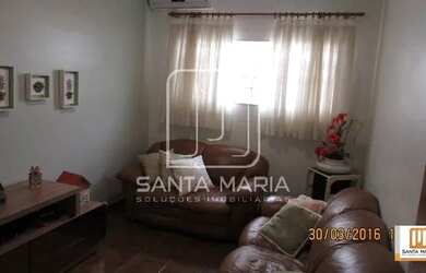 Imagem 3: Casa (térrea na rua) 3 dormitórios/suite, cozinha planejada