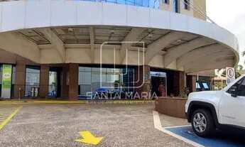 Imagem 3: Sala comercial (sala - edificio coml.) , portaria 24 horas, elevador, em condomínio fechad