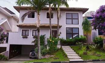 Imagem 2: CASA EM CONDOMÍNIO