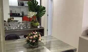 Imagem 2: Vendo Belíssimo Apartamento