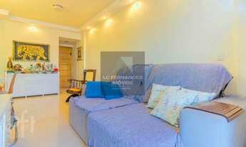 Imagem 5: Apartamento em Freguesia de Jacarepaguá - Rio de Janeiro