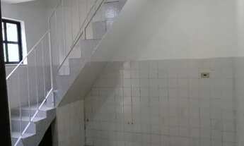 Imagem 7: Alugo Casa Vila Carrao