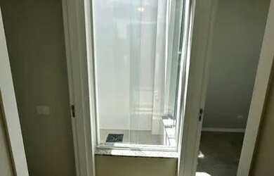 Imagem 5: Casa no Luar da Barra - Barra dos Coqueiros!!!