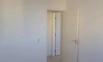 Imagem 3: Oportunidade Apto no Buena Vista c/ 2qts, send 1suíte, 2brs, 1vg, amrs plnjds, vrnd