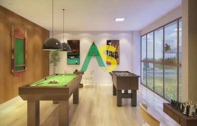 Imagem 6: Apartamento 03 quartos Pronto na Encruzilhada, Lazer Completo, Oportunidade