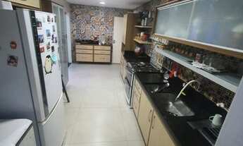 Imagem 7: Condomínio Alpha Garden