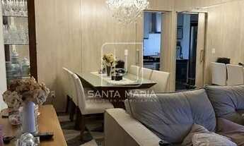 Imagem 4: Apartamento (tipo - padrao) 3 dormitórios/suite, cozinha planejada, portaria 24hs, lazer