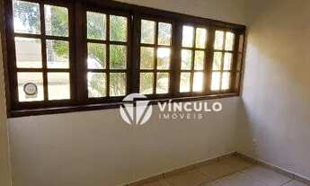 Imagem 7: Apartamento com 1 dormitório para alugar, 46 m² por R$ 1.091,59/mês - Olinda - Uberaba/MG