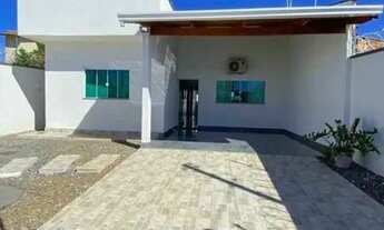 Imagem 3: Casa para venda tem 167 metros quadrados com 3 quartos em Itaim Bibi - São Paulo - SP