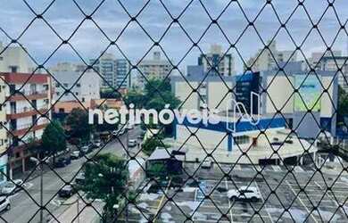 Imagem 4: Apartamento 2 quartos à venda 60,88m² <br>por R$ 420.000,00