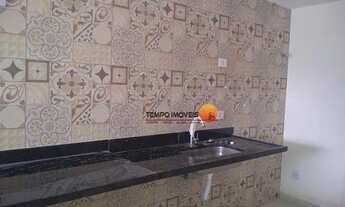 Imagem 10: Casa com 3 dormitórios à venda, 130 m² por R$ 650.000,00 - Piratininga - Niterói/RJ