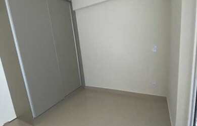 Imagem 7: Locação de Apartamentos / Padrão na cidade de São José do Rio Preto