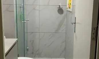 Imagem 4: Apartamento diadema