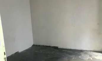 Imagem 4: ALUGA-SE CASA NO BAIRRO INDUSTRIAL