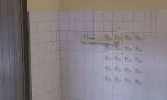 Imagem 3: Casa para venda possui 90 metros quadrados com 2 quartos em São Cristóvão - Salvador - BA