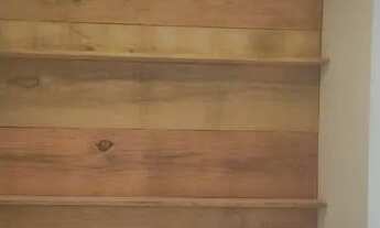 Imagem 4: Alugo apto 1 quarto novo 990,00