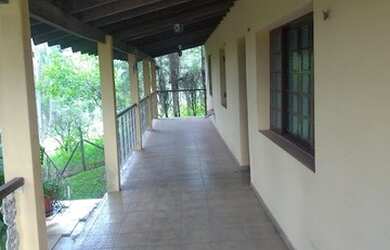 Imagem 2: Aluguel de Casa no Bairro Bom Jardim. Direto com o dono!