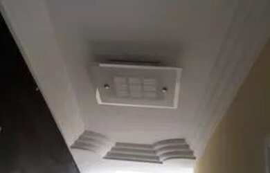 Imagem 5: SãO PAULO - Padrão - Morumbi Sul