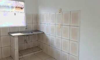 Imagem 7: Casa, Bairro Parque Real